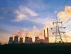 RWE: Versorger‑Aktien E.on und RWE: Das ist jetzt noch drin