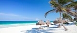 TUI: TUI: Wo liegt der faire Wert der Aktie?