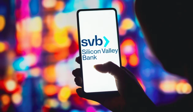 SVB‑Kollaps: US‑Behörden schwenken um – das ist der neue Plan
