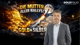 Hecla Mining: Goldexperte Markus Bußler: Kaufen, kaufen, kaufen?