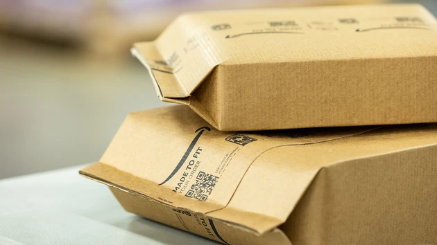 Amazon: Bezos verkauft weiter – ist das der Grund?