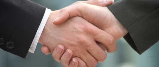 Evotec gelingt neuer Deal – Kaufchance?