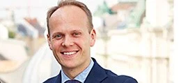 Austrian Economics Golden Opportunities: Defensiv in Österreich investieren (Foto: Börsenmedien AG)