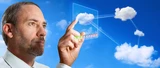 SAP: SAP‑Rivale Salesforce: Gewinnsprung dank Cloud‑Boom, aber…