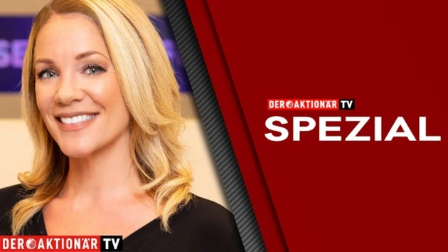 Corona Markt Update: DAX gibt ab; US‑Tech‑Werte auf Rekordkurs; Industrie mit Erholung