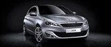 DAX: Peugeot: DER AKTIONÄR‑Hot‑Stock bleibt auf der Überholspur