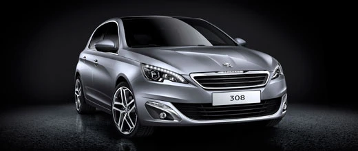 Peugeot: DER AKTIONÄR‑Hot‑Stock bleibt auf der Überholspur