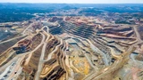 Rio Tinto: Rio Tinto: Denkbar schlechter Jahresauftakt