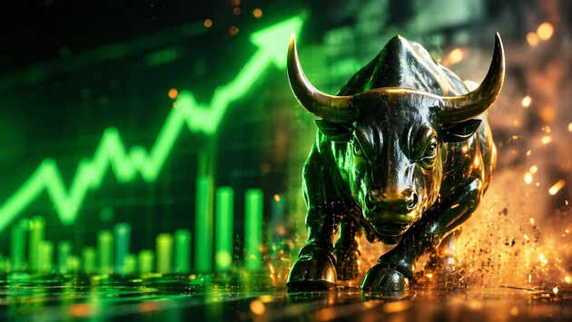 Momentum‑Aktien, Comeback‑Chancen oder Spezialwerte: Die Entscheidung fällt jetzt! 