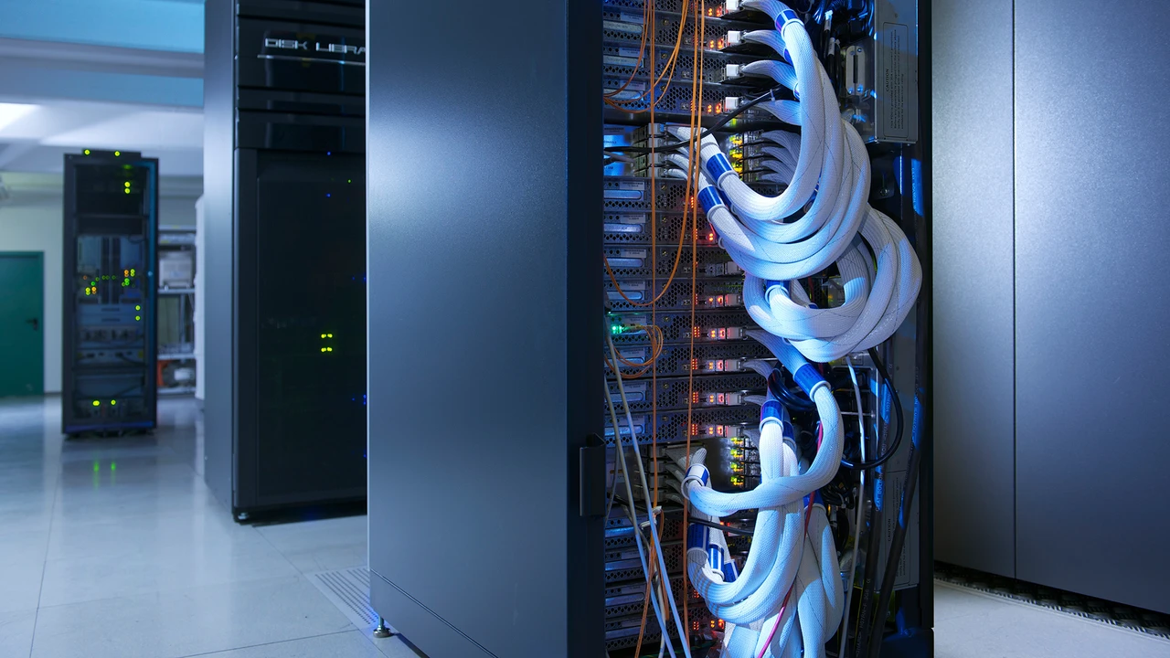 TMT Finance USA 2026: Was das Gipfeltreffen für Nvidia bedeutet