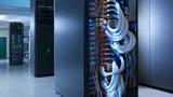 NVIDIA Corp: TMT Finance USA 2026: Was das Gipfeltreffen für Nvidia bedeutet