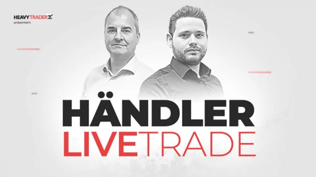 Händler Livetrade: EON: Aktie mit starker Aufwärtsspirale ‑ hier geht noch mehr!