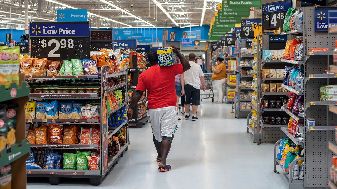 Geiz ist wieder geil: Diese 5 Billig-Firmen boomen – auch deren Aktien