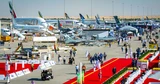 Airbus: Airbus senkt vor Dubai AirShow die Langfrist‑Prognose – Aktie dennoch kaufenswert?