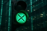 Ripple: XRP: Jetzt geht's Schlag auf Schlag