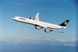 Lufthansa: Deutsche Lufthansa unter den Top‑Gewinnern – gelingt der Ausbruch aus dem Abwärtstrend?