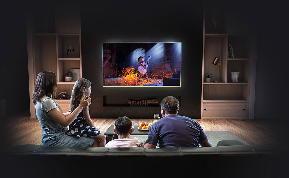 Walt Disney Mit Der Macht Gegen Netflix Der Aktionar