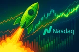 Infront Nasdaq 100: eToro: Börsenstart an der Nasdaq – Aktie schießt um fast 30 Prozent hoch
