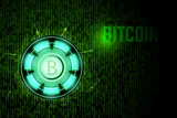 DAX: Schluss mit China‘s Bitcoin‑Boykott? Neue Börse angekündigt