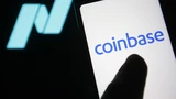 Coinbase: Coinbase: ‑20% in nur einer Woche