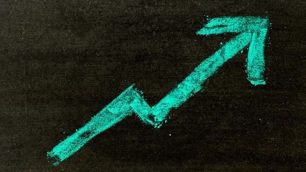 Synlab an SDAX‑Spitze: Kurssprung von fast 30 Prozent – die Details