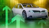 BMW: BMW: Neue Kaufempfehlung