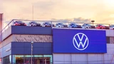 Volkswagen Vz.: Volkswagen: Gute Zahlen!