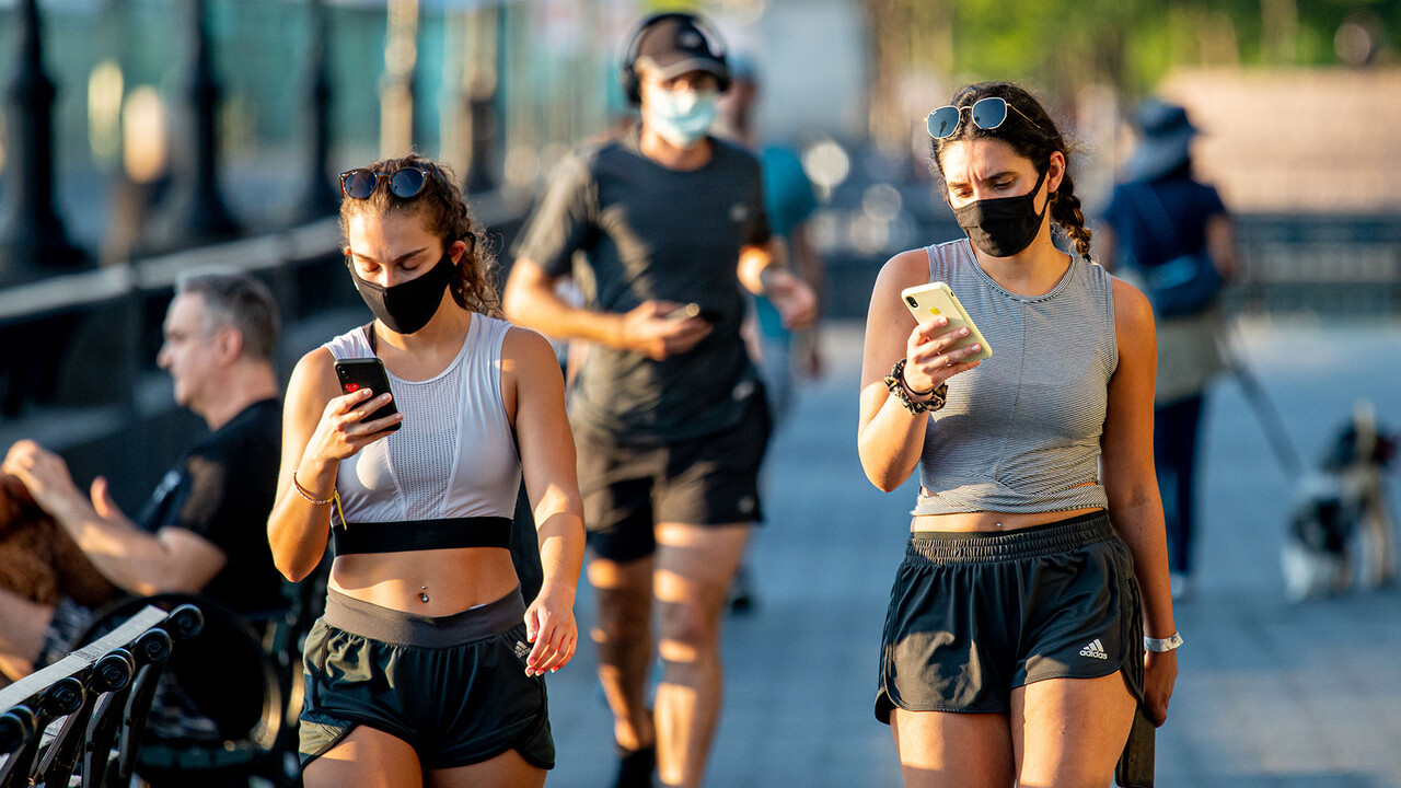 Signa Sport United René Benko rettet MonsterSPACDeal DER AKTIONÄR