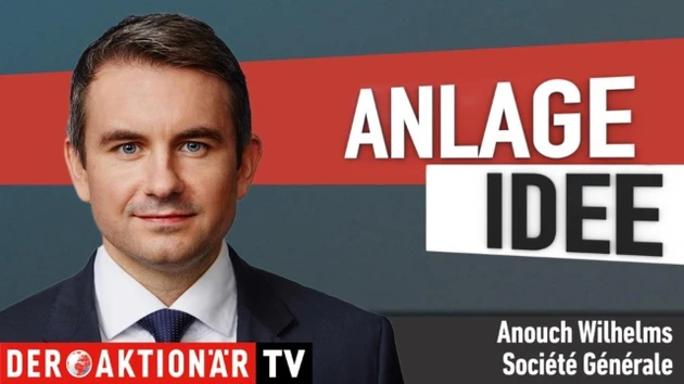 Goldpreis‑Anstieg: Jetzt auf das Edelmetall setzen?