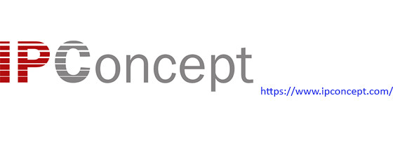 IPConcept