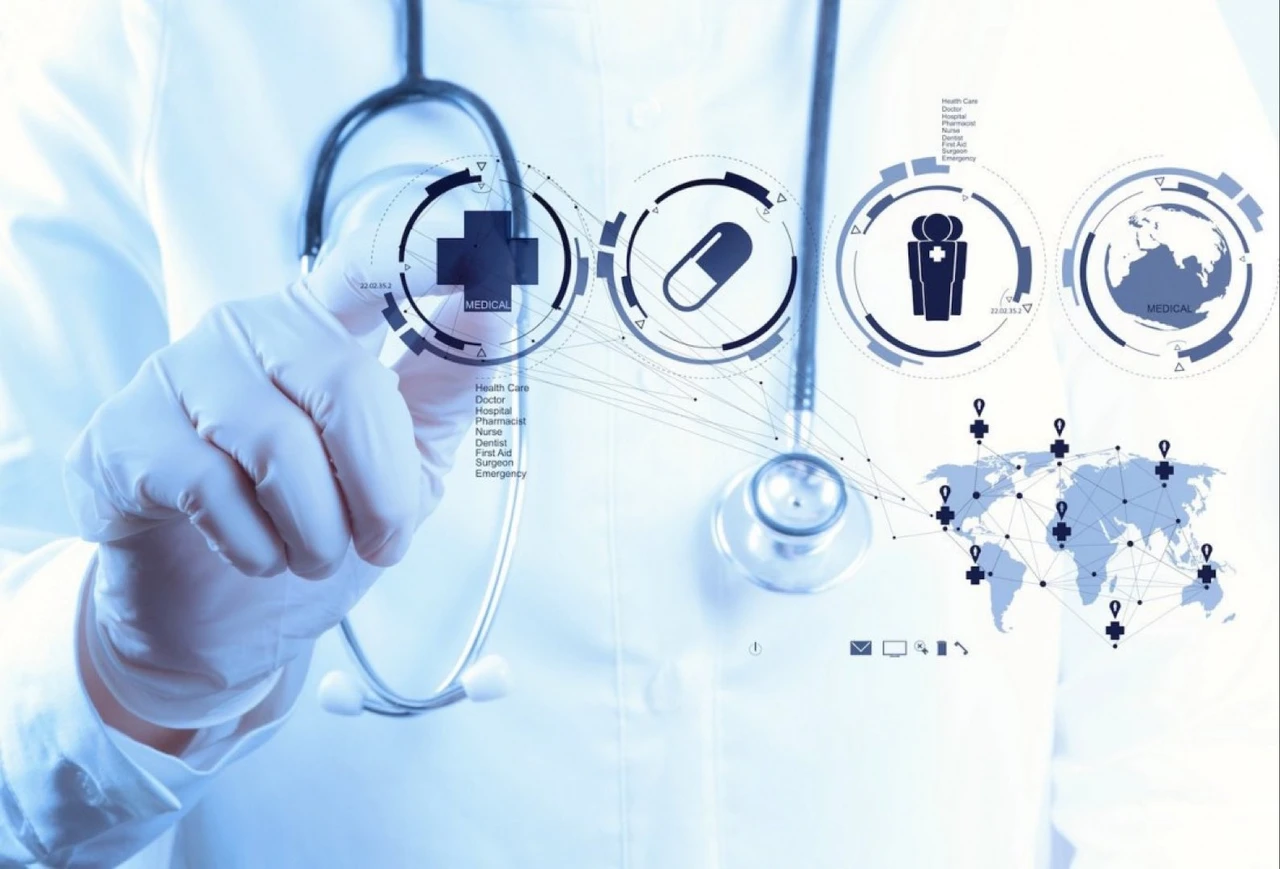 Herzprobleme bei 2.000 Teilnehmern von 420.000 durch Apple Watch entdeckt. Drängt der Kult-Konzern nun stärker in den E-Health-Markt vor? Mittendrin: AKTIONÄR-Top-Tipp BioTelemetry