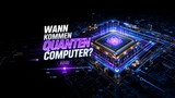 : IBM, IonQ & Co.: So will eleQtron im Quantenrennen mitmischen