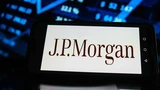 JPMorgan Chase: JPMorgan: Kursrücksetzer als Chance?