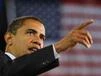 DAX: US‑Wahl: Obama wird gewinnen – Chancen steigen auf 92 Prozent