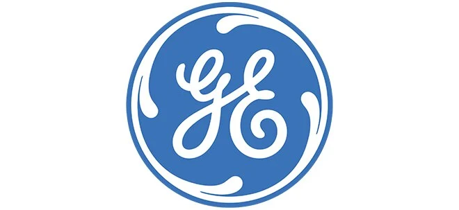 General Electric&#8209;Aktie unter Druck: Kriselnder Siemens&#8209;Rivale verschiebt Quartalsbericht (Foto: Börsenmedien AG)