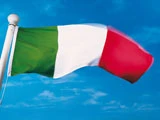 Italien treibt DAX an – Kampf um 13.000 Punkte