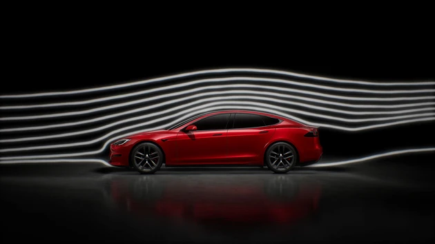 Tesla feiert Geburtstag – Rekordquartal als Geschenk für die Aktionäre? 
