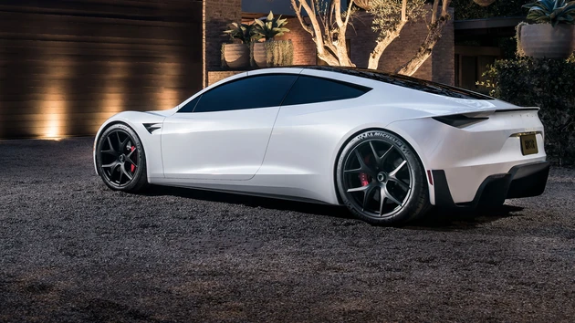 Tesla‑Deal schickt Lithium‑Aktie um 250% nach oben
