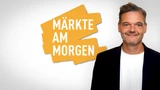 DAX: Märkte am Morgen: DAX leicht im Plus erwartet; US‑Renditen, WTI, ExxonMobil, Facebook, Merck, E.on, Gazprom, Royal Dutch Shell, Delivery Hero