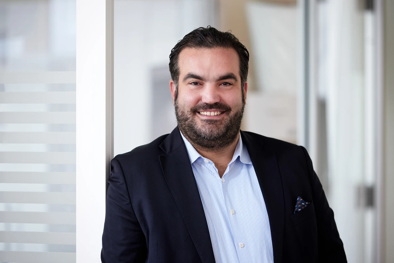 Mutares-CIO exklusiv zur aktuellen Lage – und: 