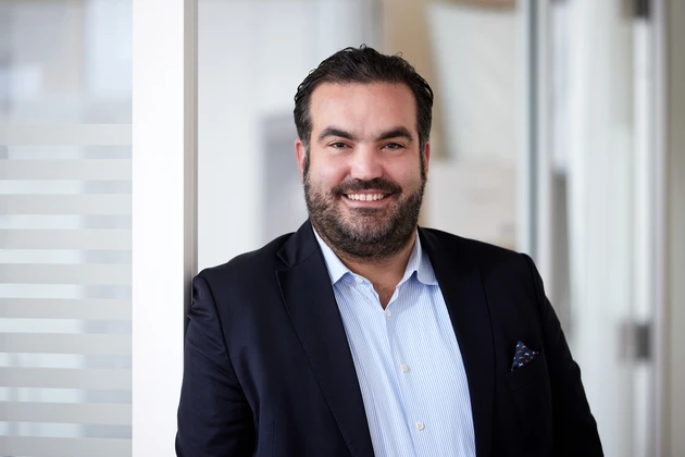 Mutares‑CIO exklusiv zur aktuellen Lage – und: