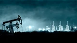 Royal Dutch Shell: Öl‑Aktien: Dunkle Zeiten?