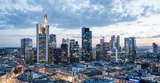 DAX: Märkte am Morgen: DAX auf Rekordkurs – BioNTech, Moderna, Tesla, Coinbase, Bitcoin, Daimler, Zalando im Fokus