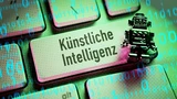 Global AI AR Index EUR (Absolut Return): Hedgefondsmanager und Goldman Sachs setzen auf diese KI‑Aktie