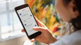 : Babbel: IPO‑Kandidat strebt Milliarden‑Bewertung an