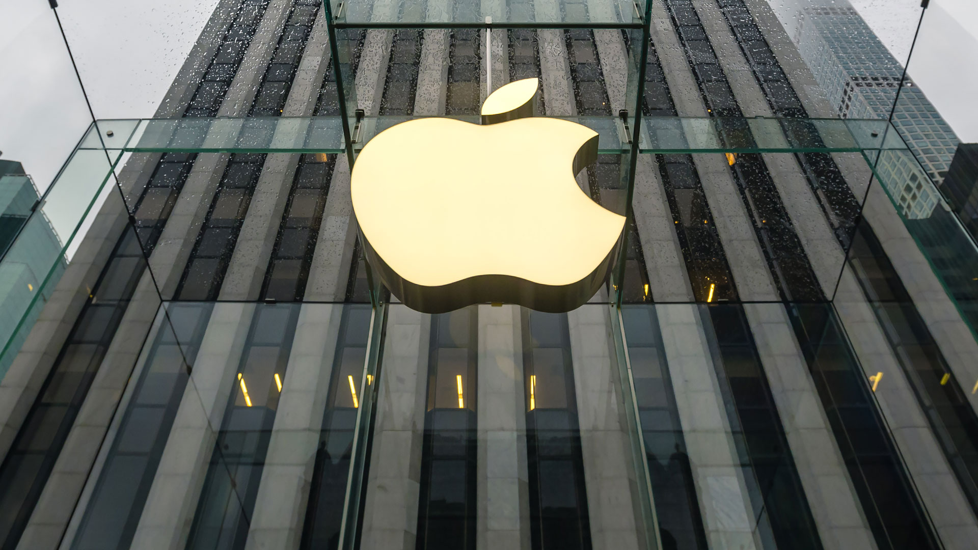 Apple Dieses Kursziel Bringt Anleger In Rage Der Aktionar