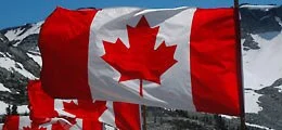 Kanada: Drei Aktien mit Potenzial (Foto: Börsenmedien AG)