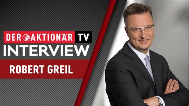 Steht Deutschland nun vor einer Rezession?