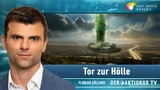 Meta: Söllner: 