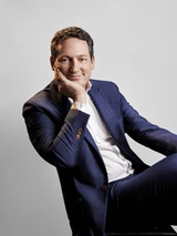 DAX: Eckart von Hirschhausen: Geld ist eine Form von Energie (Teil 1)